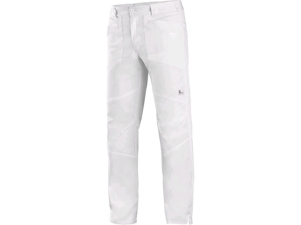Kalhoty CXS EDWARD